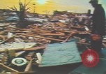 Immagine di Tornado la preparazione e la pianificazione di emergenza United States USA, 1979, secondo 8 filmato di repertorio 65675076796