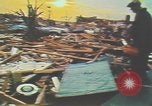 Immagine di Tornado la preparazione e la pianificazione di emergenza United States USA, 1979, secondo 9 filmato di repertorio 65675076796