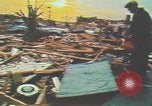 Immagine di Tornado la preparazione e la pianificazione di emergenza United States USA, 1979, secondo 10 filmato di repertorio 65675076796