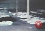 Immagine di Tornado la preparazione e la pianificazione di emergenza United States USA, 1979, secondo 12 filmato di repertorio 65675076796