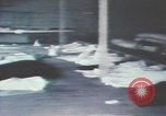 Immagine di Tornado la preparazione e la pianificazione di emergenza United States USA, 1979, secondo 13 filmato di repertorio 65675076796