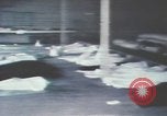 Immagine di Tornado la preparazione e la pianificazione di emergenza United States USA, 1979, secondo 14 filmato di repertorio 65675076796