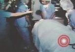 Immagine di Tornado la preparazione e la pianificazione di emergenza United States USA, 1979, secondo 15 filmato di repertorio 65675076796
