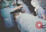 Immagine di Tornado la preparazione e la pianificazione di emergenza United States USA, 1979, secondo 16 filmato di repertorio 65675076796
