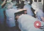 Immagine di Tornado la preparazione e la pianificazione di emergenza United States USA, 1979, secondo 17 filmato di repertorio 65675076796