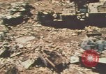 Immagine di Tornado la preparazione e la pianificazione di emergenza United States USA, 1979, secondo 19 filmato di repertorio 65675076796