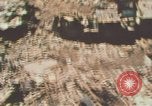 Immagine di Tornado la preparazione e la pianificazione di emergenza United States USA, 1979, secondo 20 filmato di repertorio 65675076796