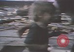 Immagine di Tornado la preparazione e la pianificazione di emergenza United States USA, 1979, secondo 21 filmato di repertorio 65675076796