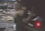 Immagine di Tornado la preparazione e la pianificazione di emergenza United States USA, 1979, secondo 22 filmato di repertorio 65675076796