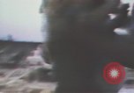 Immagine di Tornado la preparazione e la pianificazione di emergenza United States USA, 1979, secondo 23 filmato di repertorio 65675076796