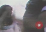 Immagine di Tornado la preparazione e la pianificazione di emergenza United States USA, 1979, secondo 24 filmato di repertorio 65675076796