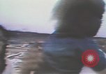 Immagine di Tornado la preparazione e la pianificazione di emergenza United States USA, 1979, secondo 25 filmato di repertorio 65675076796