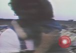 Immagine di Tornado la preparazione e la pianificazione di emergenza United States USA, 1979, secondo 26 filmato di repertorio 65675076796