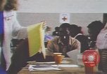 Immagine di Tornado la preparazione e la pianificazione di emergenza United States USA, 1979, secondo 30 filmato di repertorio 65675076796