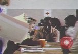 Immagine di Tornado la preparazione e la pianificazione di emergenza United States USA, 1979, secondo 31 filmato di repertorio 65675076796