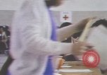Immagine di Tornado la preparazione e la pianificazione di emergenza United States USA, 1979, secondo 32 filmato di repertorio 65675076796
