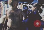 Immagine di Tornado la preparazione e la pianificazione di emergenza United States USA, 1979, secondo 33 filmato di repertorio 65675076796