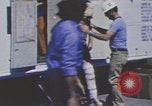 Immagine di Tornado la preparazione e la pianificazione di emergenza United States USA, 1979, secondo 36 filmato di repertorio 65675076796