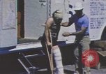Immagine di Tornado la preparazione e la pianificazione di emergenza United States USA, 1979, secondo 37 filmato di repertorio 65675076796