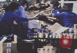 Immagine di Tornado la preparazione e la pianificazione di emergenza United States USA, 1979, secondo 38 filmato di repertorio 65675076796