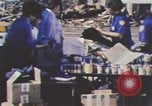 Immagine di Tornado la preparazione e la pianificazione di emergenza United States USA, 1979, secondo 39 filmato di repertorio 65675076796