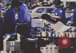 Immagine di Tornado la preparazione e la pianificazione di emergenza United States USA, 1979, secondo 40 filmato di repertorio 65675076796
