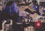 Immagine di Tornado la preparazione e la pianificazione di emergenza United States USA, 1979, secondo 41 filmato di repertorio 65675076796
