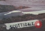 Immagine di Tornado la preparazione e la pianificazione di emergenza United States USA, 1979, secondo 45 filmato di repertorio 65675076796