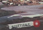 Immagine di Tornado la preparazione e la pianificazione di emergenza United States USA, 1979, secondo 46 filmato di repertorio 65675076796