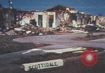 Immagine di Tornado la preparazione e la pianificazione di emergenza United States USA, 1979, secondo 48 filmato di repertorio 65675076796