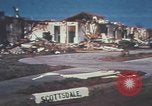Immagine di Tornado la preparazione e la pianificazione di emergenza United States USA, 1979, secondo 49 filmato di repertorio 65675076796