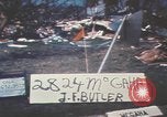 Immagine di Tornado la preparazione e la pianificazione di emergenza United States USA, 1979, secondo 51 filmato di repertorio 65675076796