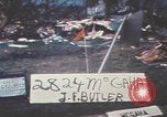 Immagine di Tornado la preparazione e la pianificazione di emergenza United States USA, 1979, secondo 52 filmato di repertorio 65675076796