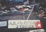 Immagine di Tornado la preparazione e la pianificazione di emergenza United States USA, 1979, secondo 54 filmato di repertorio 65675076796