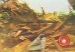 Immagine di Tornado la preparazione e la pianificazione di emergenza United States USA, 1979, secondo 57 filmato di repertorio 65675076796