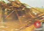 Immagine di Tornado la preparazione e la pianificazione di emergenza United States USA, 1979, secondo 58 filmato di repertorio 65675076796