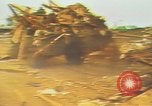 Immagine di Tornado la preparazione e la pianificazione di emergenza United States USA, 1979, secondo 59 filmato di repertorio 65675076796