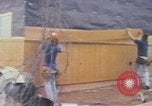 Immagine di Tornado la preparazione e la pianificazione di emergenza United States USA, 1979, secondo 60 filmato di repertorio 65675076796
