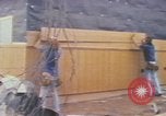 Immagine di Tornado la preparazione e la pianificazione di emergenza United States USA, 1979, secondo 61 filmato di repertorio 65675076796