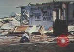 Immagine di Tornado la preparazione e la pianificazione di emergenza United States USA, 1979, secondo 62 filmato di repertorio 65675076796