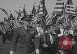 Immagine di American Legion Los Angeles California USA, 1938, secondo 14 filmato di repertorio 65675076797