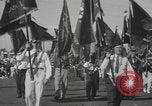 Immagine di American Legion Los Angeles California USA, 1938, secondo 16 filmato di repertorio 65675076797