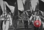 Immagine di American Legion Los Angeles California USA, 1938, secondo 17 filmato di repertorio 65675076797
