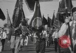 Immagine di American Legion Los Angeles California USA, 1938, secondo 19 filmato di repertorio 65675076797