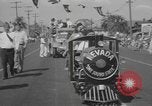 Immagine di American Legion Los Angeles California USA, 1938, secondo 20 filmato di repertorio 65675076797