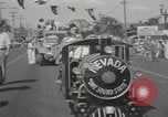 Immagine di American Legion Los Angeles California USA, 1938, secondo 21 filmato di repertorio 65675076797