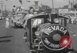 Immagine di American Legion Los Angeles California USA, 1938, secondo 22 filmato di repertorio 65675076797