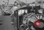 Immagine di American Legion Los Angeles California USA, 1938, secondo 23 filmato di repertorio 65675076797