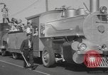 Immagine di American Legion Los Angeles California USA, 1938, secondo 24 filmato di repertorio 65675076797