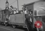 Immagine di American Legion Los Angeles California USA, 1938, secondo 27 filmato di repertorio 65675076797